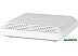 Wi-Fi роутер Keenetic Challenger SE KN-3911 Wi-Fi роутер Keenetic Challenger SE KN-3911