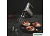 Миксер Moulinex HM654E10 Миксер Moulinex HM654E10
