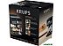 Рожковая кофеварка Krups Authentic+ XP384G10 Рожковая кофеварка Krups Authentic+ XP384G10