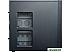Корпус Chieftec Elox HQ-01B-OP Корпус Chieftec Elox HQ-01B-OP