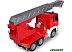 Спецтехника Double Eagle Fire Truck E517-003 Спецтехника Double Eagle Fire Truck E517-003