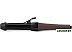 Круглая плойка Vitek VT-2521 Круглая плойка Vitek VT-2521