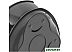Горшок Prosperplast Coubi DKN3001-426U (графит)
