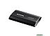 Внешний накопитель ADATA SD810 2TB SD810-2000G-CBK Внешний накопитель ADATA SD810 2TB SD810-2000G-CBK