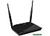 Беспроводной маршрутизатор D-Link DAP-1360U-A1A Беспроводной маршрутизатор D-Link DAP-1360U-A1A