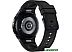 Умные часы Samsung Galaxy Watch6 Classic 43 мм (черный) Умные часы Samsung Galaxy Watch6 Classic 43 мм (черный)