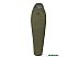 Спальный мешок Tramp Oimyakon T-Loft Regular Olive (левая молния) (TRS-048R-LT)