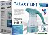 Отпариватель Galaxy Line Line GL6197 Отпариватель Galaxy Line Line GL6197