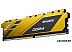 Оперативная память Netac Shadow 8ГБ DDR4 2666 МГц NTSDD4P26SP-08Y Оперативная память Netac Shadow 8ГБ DDR4 2666 МГц NTSDD4P26SP-08Y