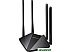 Wi-Fi роутер Mercusys MR30G Wi-Fi роутер Mercusys MR30G