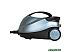Пароочиститель Pioneer SC280 Пароочиститель Pioneer SC280