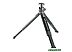 Трипод Falcon Eyes LifePOD mini-2 Pro Трипод Falcon Eyes LifePOD mini-2 Pro