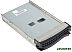 Корзина SUPERMICRO MCP-220-00043-0N Корзина SUPERMICRO MCP-220-00043-0N