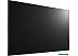 Информационная панель LG 43UL3J-M