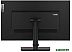 Монитор Lenovo ThinkVision T27h-2L