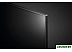 Телевизор LG NanoCell NANO82 75NANO826Q Телевизор LG NanoCell NANO82 75NANO826Q