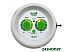Система полива Green Helper GA-014 Система полива Green Helper GA-014