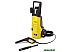 Мойка высокого давления Karcher K 5 UM 1.950-213.0 Мойка высокого давления Karcher K 5 UM 1.950-213.0