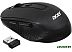 Мышь Acer OMR070