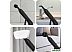 Пароочиститель Kitfort KT-9218 Пароочиститель Kitfort KT-9218