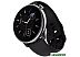 Умные часы Amazfit GTR Mini (черный) Умные часы Amazfit GTR Mini (черный)