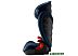 Автокресло Britax Romer Kid II Black Series Moonlight Blue Автокресло Britax Romer Kid II Black Series Moonlight Blue