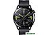 Умные часы Huawei Watch GT 3 Active 46 мм Умные часы Huawei Watch GT 3 Active 46 мм