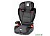 Автокресло Peg Perego Viaggio 2/3 SureFix 2017 (Black) Автокресло Peg Perego Viaggio 2/3 SureFix 2017 (Black)