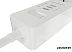 Сетевой фильтр HARPER UCH-325 White Сетевой фильтр HARPER UCH-325 White