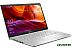 Ноутбук ASUS Vivobook 14 X409FA-BV606 Ноутбук ASUS Vivobook 14 X409FA-BV606