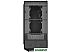 Корпус DeepCool CL500 R-CL500-BKNMA1N-G-1