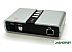 Контроллер ST-Lab M-330 USB Контроллер ST-Lab M-330 USB