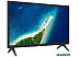 Телевизор Top Device TDTV24BS01HBK Телевизор Top Device TDTV24BS01HBK