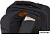 Рюкзак Thule Paramount Convertible 16L PARACB-2116 (черный)