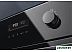 Микроволновая печь Electrolux EVM6E46Z Микроволновая печь Electrolux EVM6E46Z