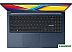 Ноутбук ASUS Vivobook 15 X1504ZA-BQ1214 Ноутбук ASUS Vivobook 15 X1504ZA-BQ1214