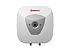 Накопительный водонагреватель Thermex H 15 O Pro
