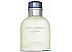 Туалетная вода DOLCE and GABBANA Light Blue Pour Homme (40 мл) Туалетная вода DOLCE and GABBANA Light Blue Pour Homme (40 мл)