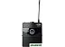 Микрофон AKG WMS40 Mini2 Instrumental Set