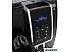 Эспрессо кофемашина DeLonghi Dinamica ECAM 350.55.B Эспрессо кофемашина DeLonghi Dinamica ECAM 350.55.B