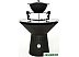 Кострище Dio Light 600 Кострище Dio Light 600