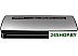 Вакуумный упаковщик REDMOND RVS-M020 (серебристый) Вакуумный упаковщик REDMOND RVS-M020 (серебристый)