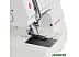Коверлок Singer 14T970C Cover Stitch Коверлок Singer 14T970C Cover Stitch