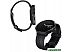 Умные часы Maimo Watch R (черный) Умные часы Maimo Watch R (черный)