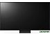 Телевизор LG UR91 75UR91006LA Телевизор LG UR91 75UR91006LA
