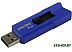 USB Flash SmartBuy Stream 8Gb SB8GBST-B USB Flash SmartBuy Stream 8Gb SB8GBST-B