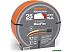 Шланг Daewoo Power MaxiFlex DWH 3134 (3/4 Шланг Daewoo Power MaxiFlex DWH 3134 (3/4