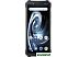 Смартфон Blackview BV7100 (черный)