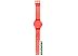 Наручные часы Skagen SKW6603 Наручные часы Skagen SKW6603