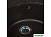 Кухонная мойка Wisent WR760-27 (кофе) Кухонная мойка Wisent WR760-27 (кофе)